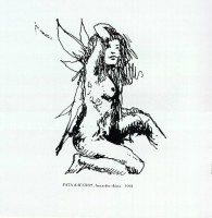 /album/galleria-fotografica/a1998-02-18-19-45-18-jpg/